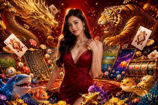8bb