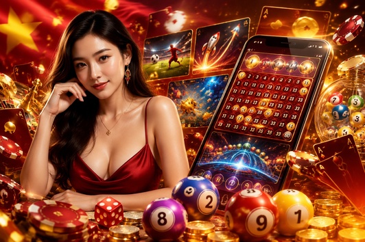 8bb