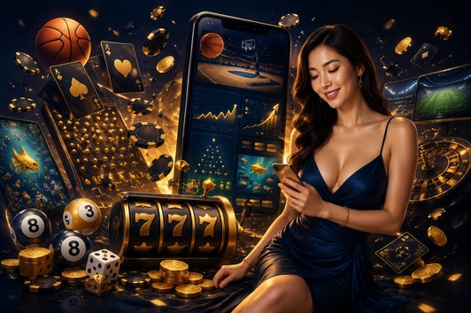 8bb