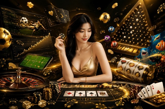 8bb