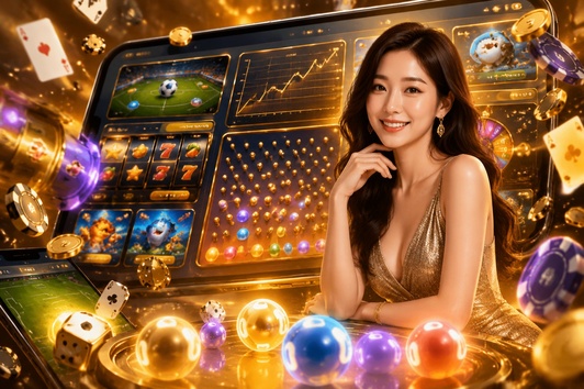 8bb