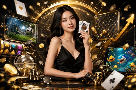 8bb