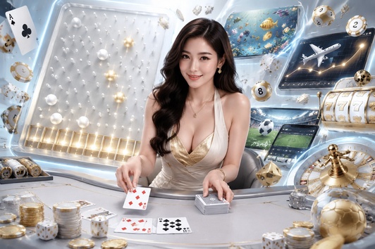 8bb